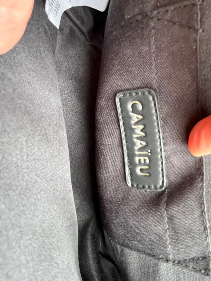 Sac Camaïeu - photo numéro 3