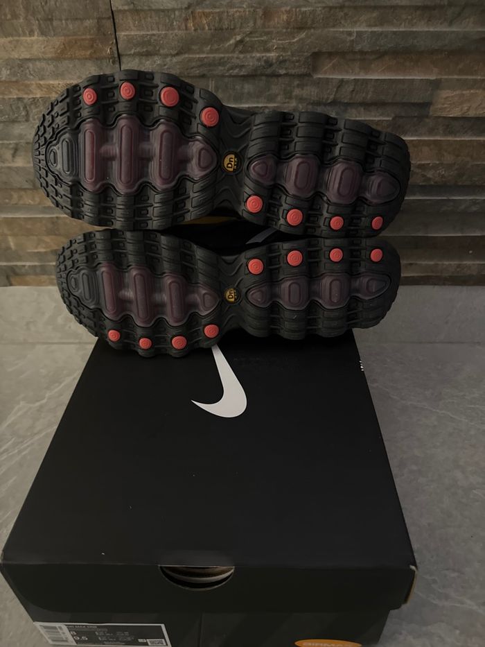 Baskets Nike Air Max DN8 Eur 41 - photo numéro 6