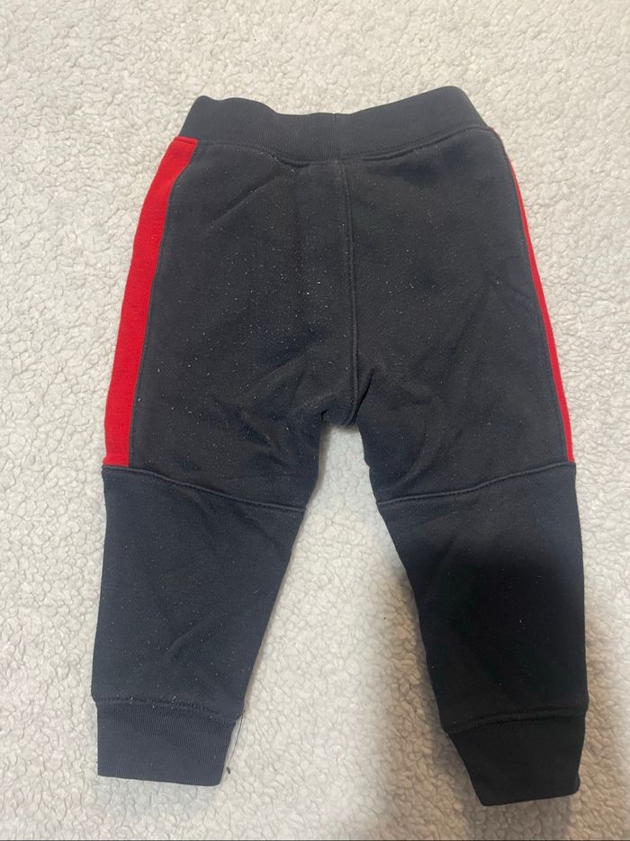 Ensemble Nike enfant  18 mois - photo numéro 8