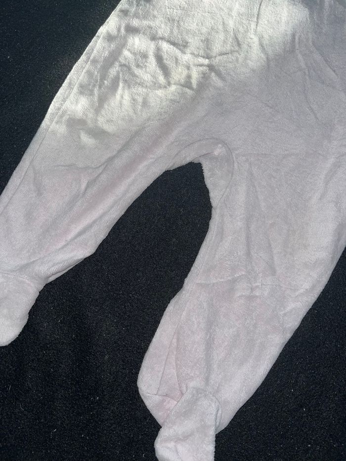 Pyjama 12 mois - photo numéro 5