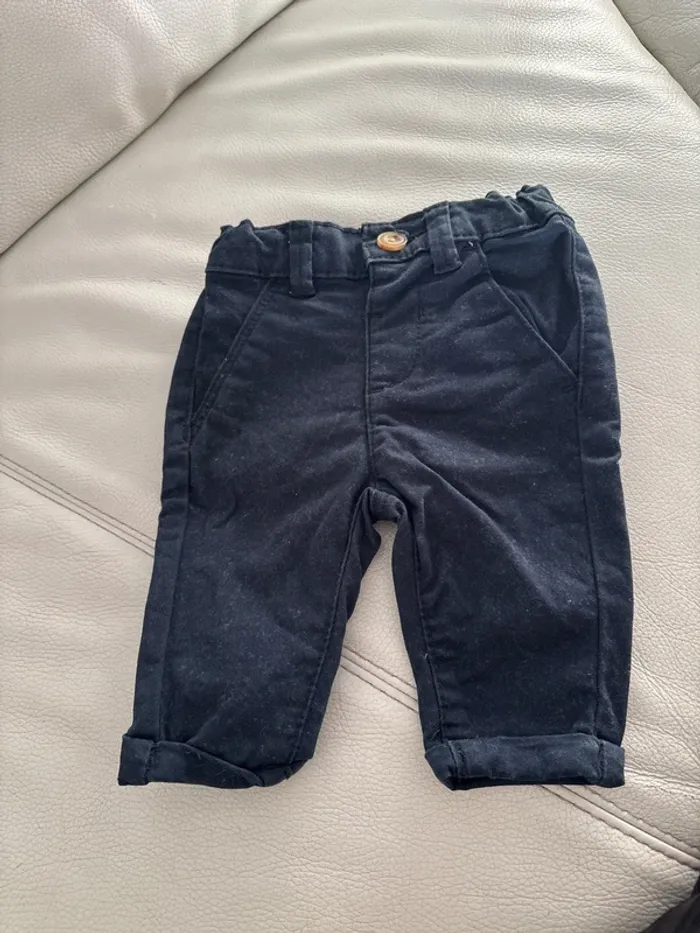 Pantalon