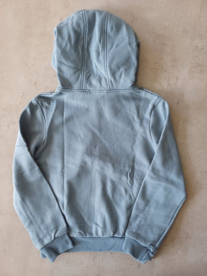 Sweat - photo numéro 4