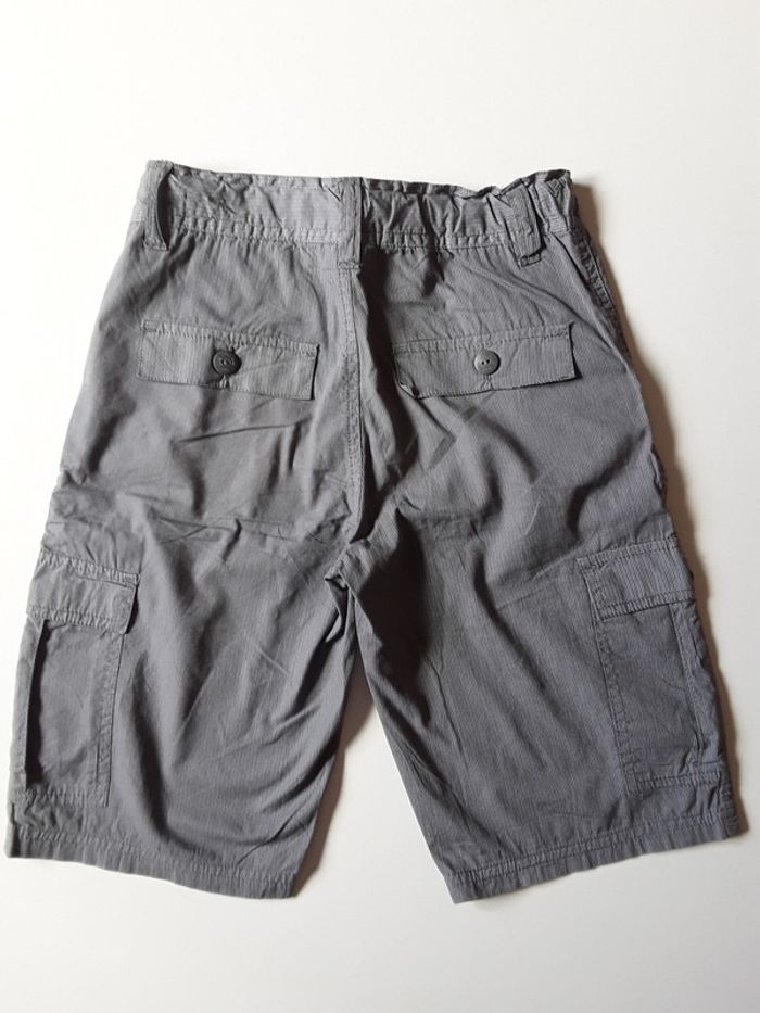 Bermuda 10 ans - photo numéro 2