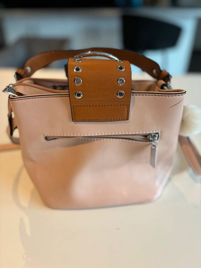Sac à main - photo numéro 11