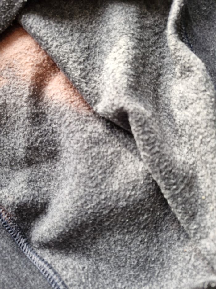 Sweet sympa style Tie&Dye - photo numéro 9