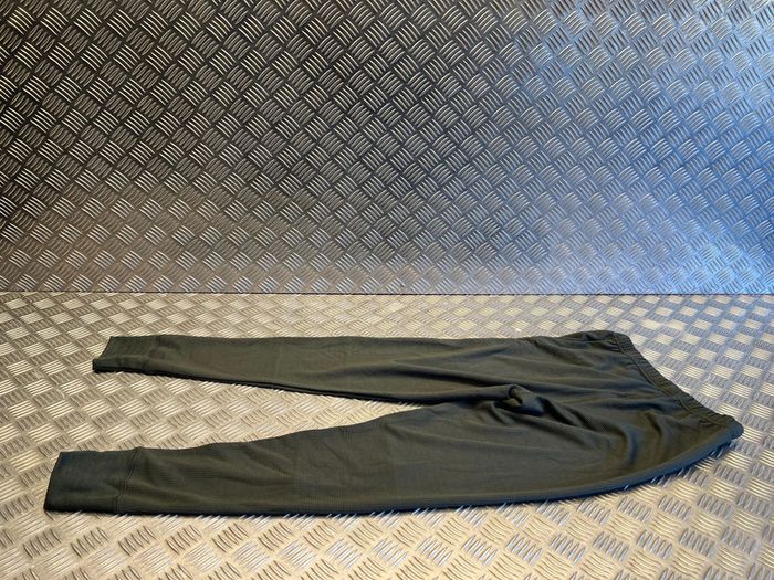sous vetement pantalon thermique taille xxs - xs neuf - photo numéro 2