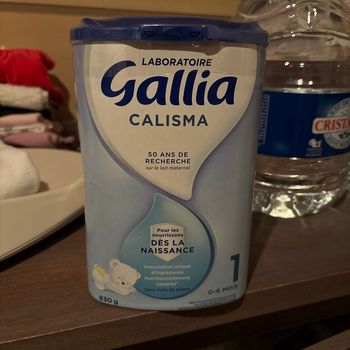 Gallia
