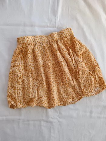 Jupe LC Waikiki 12-18 mois 86cm