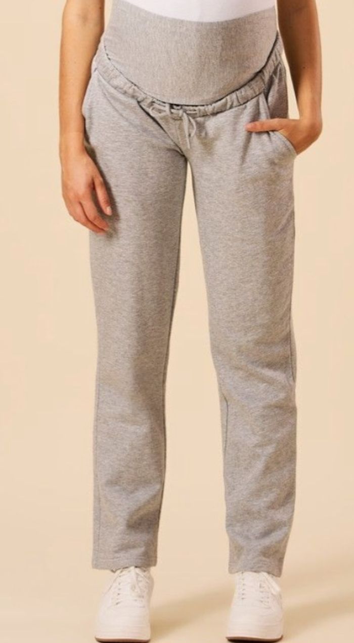 Pantalon de grossesse - photo numéro 2