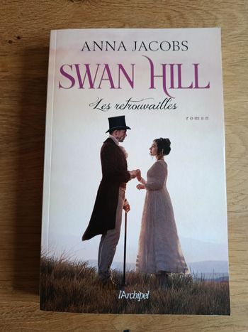 Livre de Marie Bernadette Dupuy