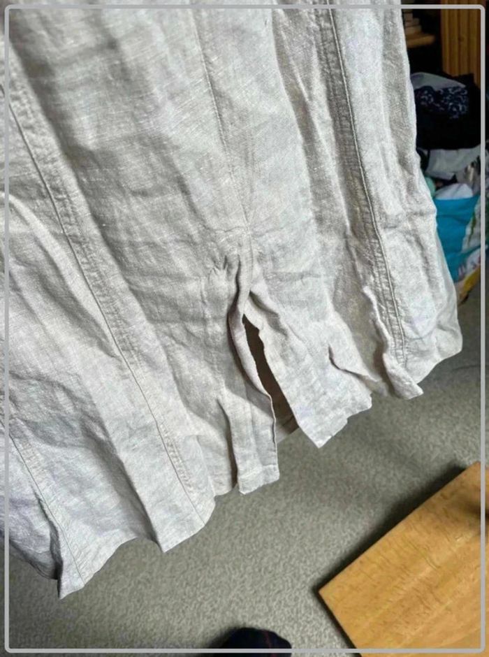 Tres jolie robe taille 38 - photo numéro 5