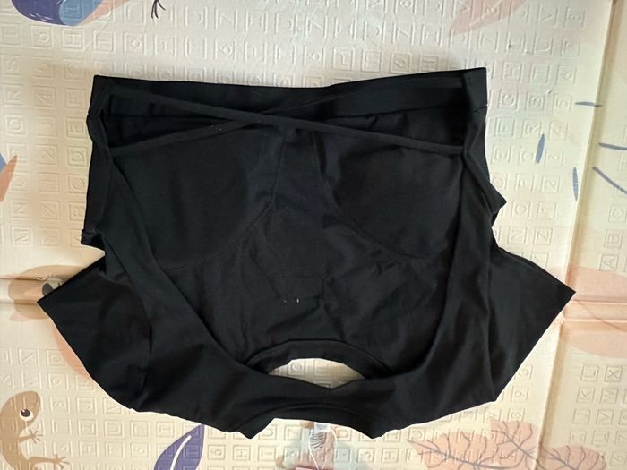 Brassière vox activewear - photo numéro 2