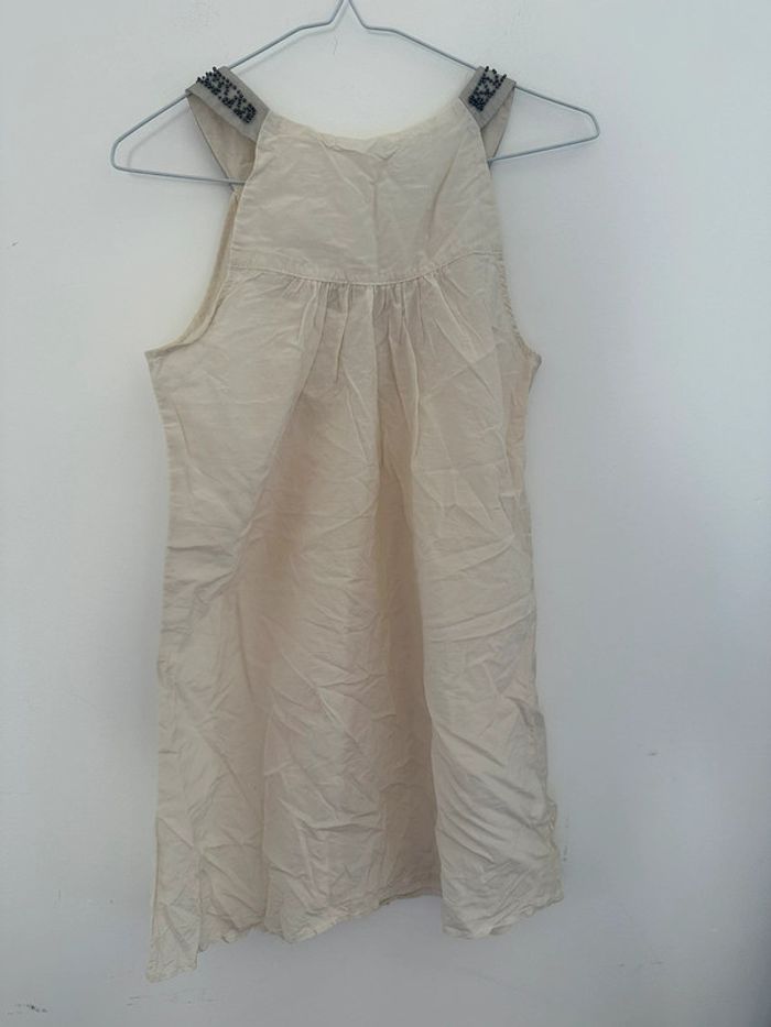 Robe promod - photo numéro 6