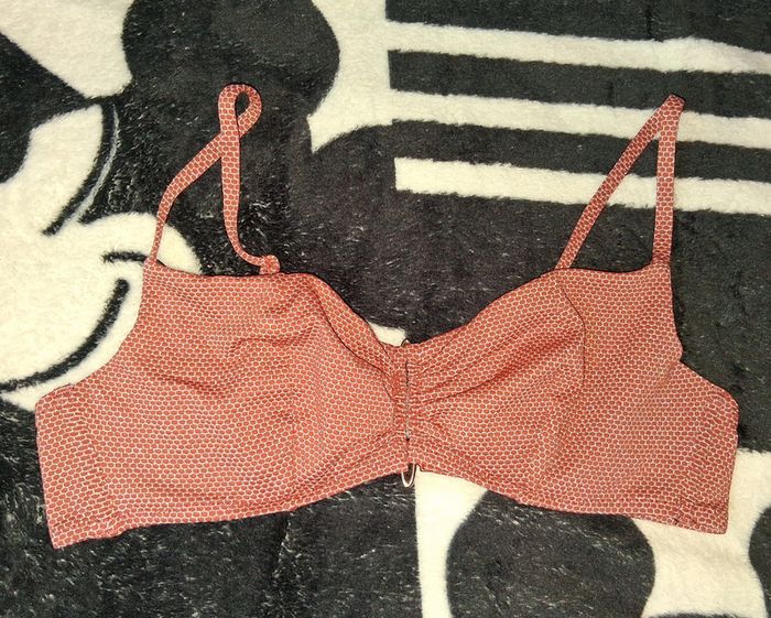 Haut de maillot de bain 90B