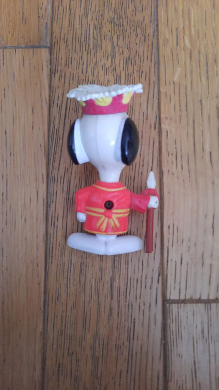 Snoopy - photo numéro 2