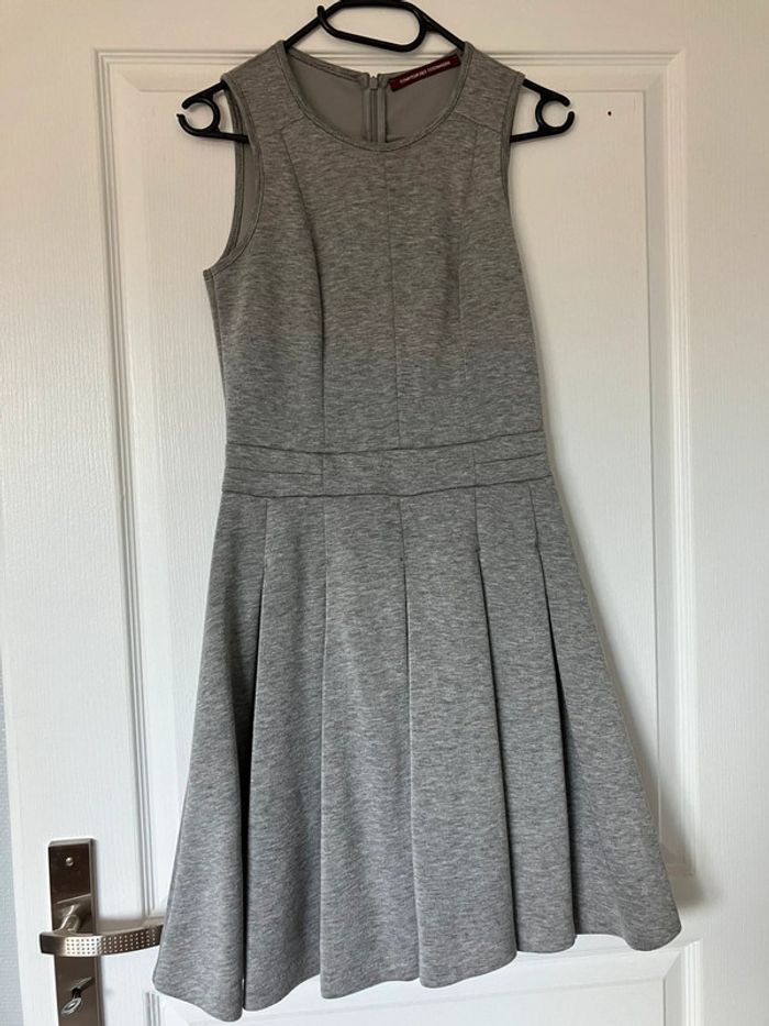 Robe 36