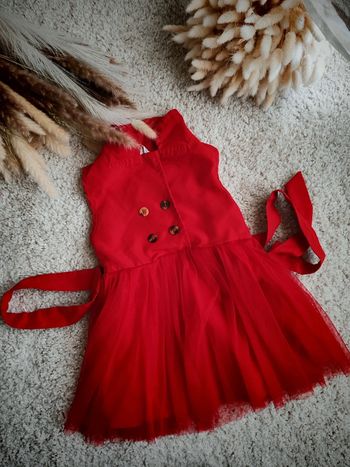 Robe.
