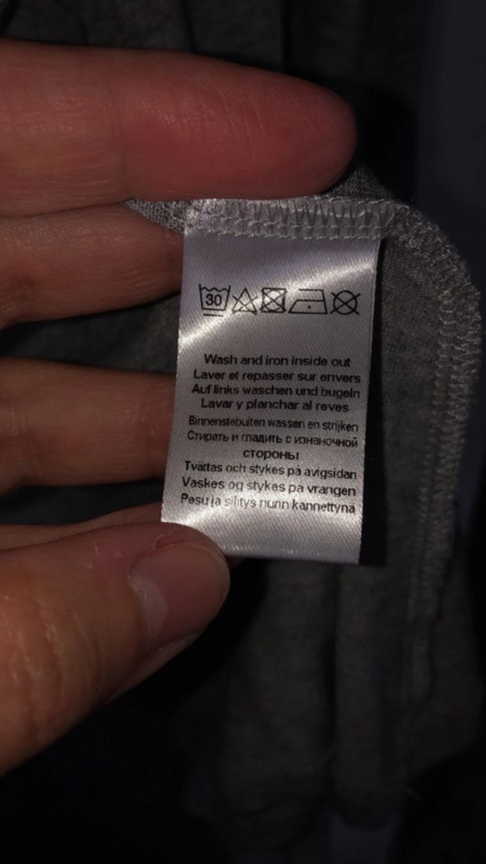 Veste très légère - photo numéro 3