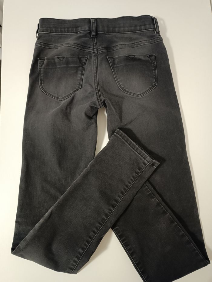 Jean Diesel - photo numéro 3