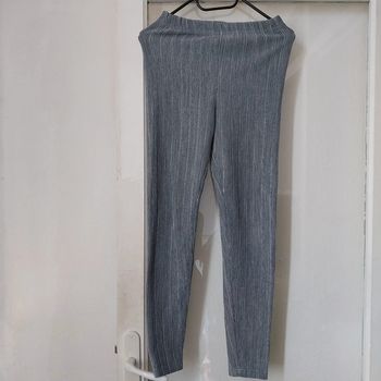Pantalon taille 30