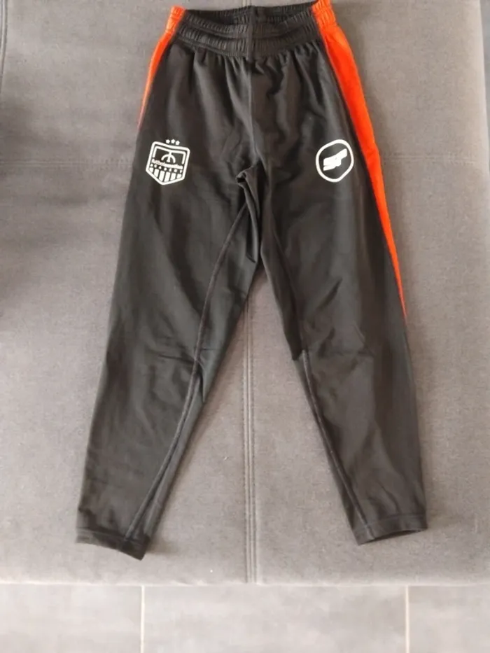 Lot garçons 10 / 12 ans, 10 pièces - photo numéro 10