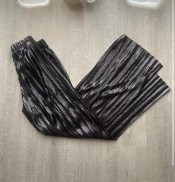 pantalon pimkie soirée