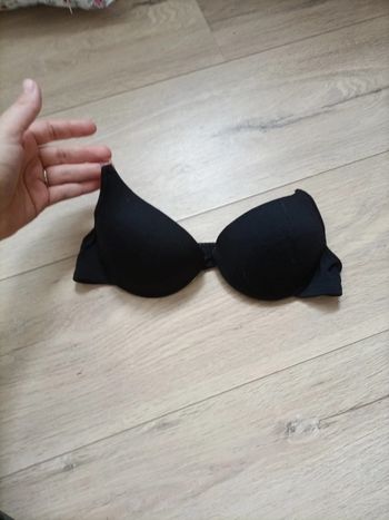 Soutien gorge
