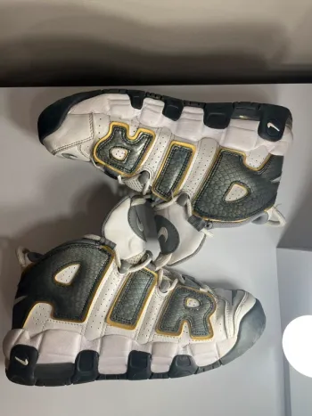 nike air more uptempo