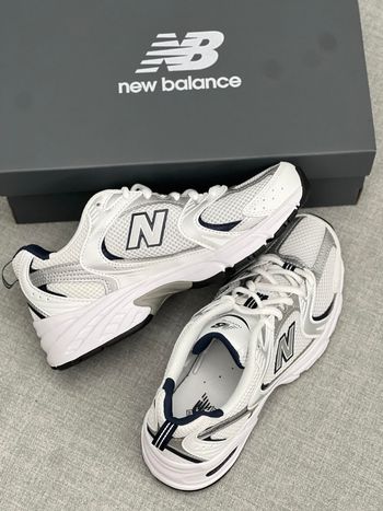 New Balance 530 Pointure 37.5
