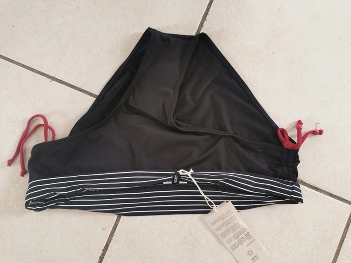 Slip de bain Noppies - photo numéro 2