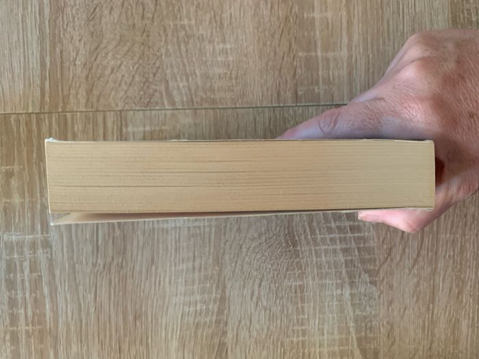 Le gardien du testament - photo numéro 5