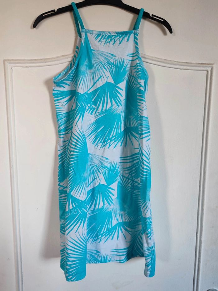 Robe d'été - photo numéro 2