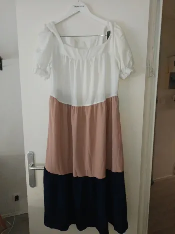 Robes