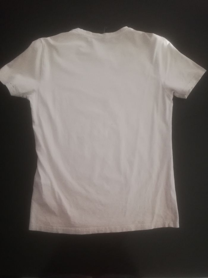 Tee shirt nike - photo numéro 3