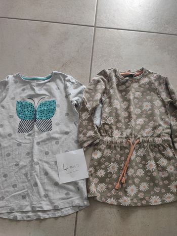 Robes