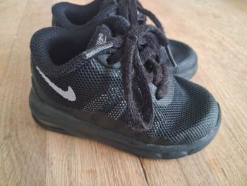 Baskets Nike 19.5