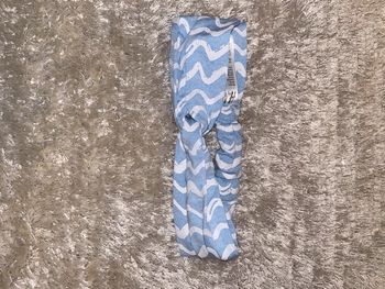 Bandeaux fille de 18mois à 3 ans