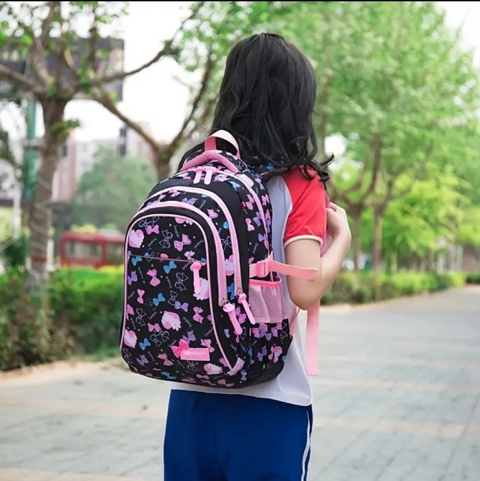 Sac a dos - photo numéro 2