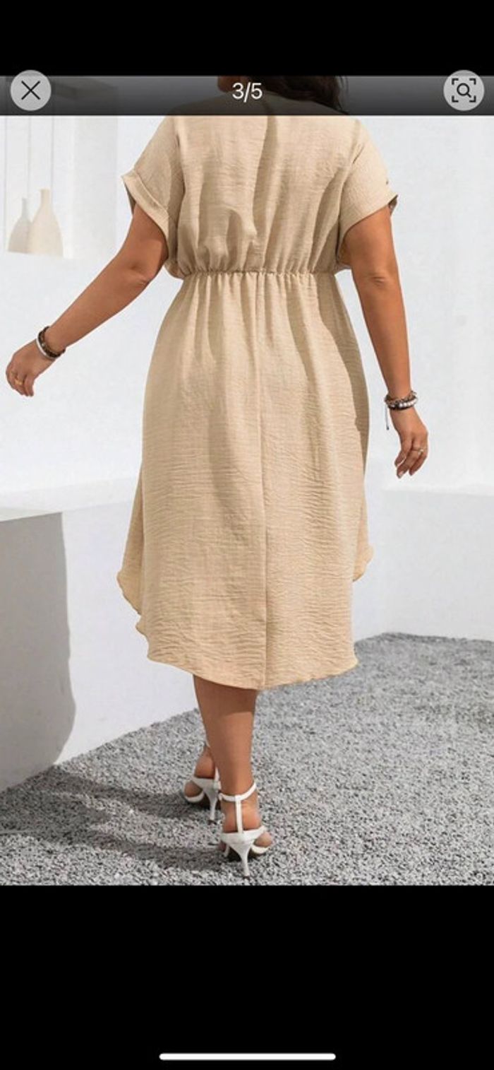 Robe femme - photo numéro 6