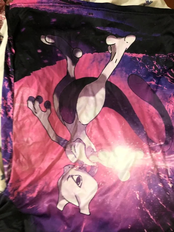 Tee. Shirt. - photo numéro 2
