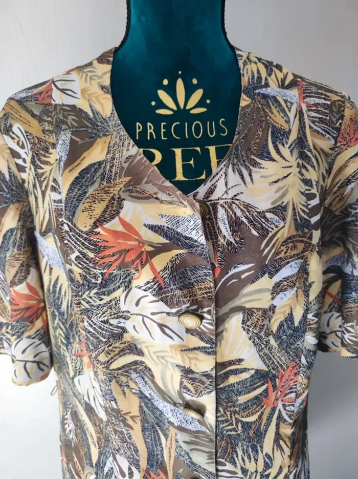 Robe taille 40 - photo numéro 2