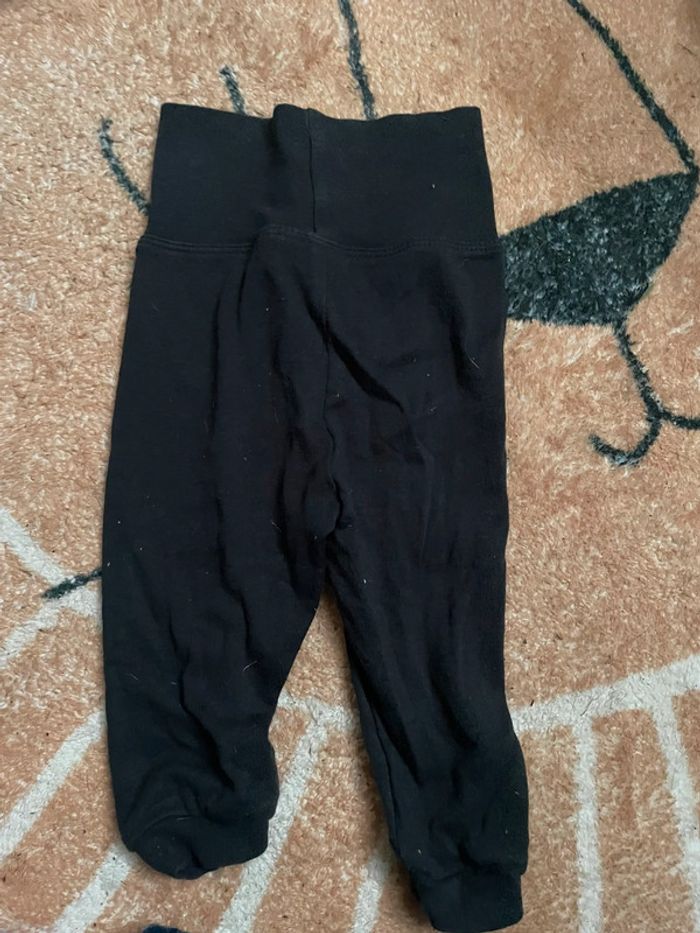 Lot 2 legging - photo numéro 4