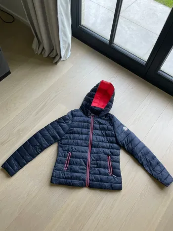 Doudoune légère LolaLiza 36/38