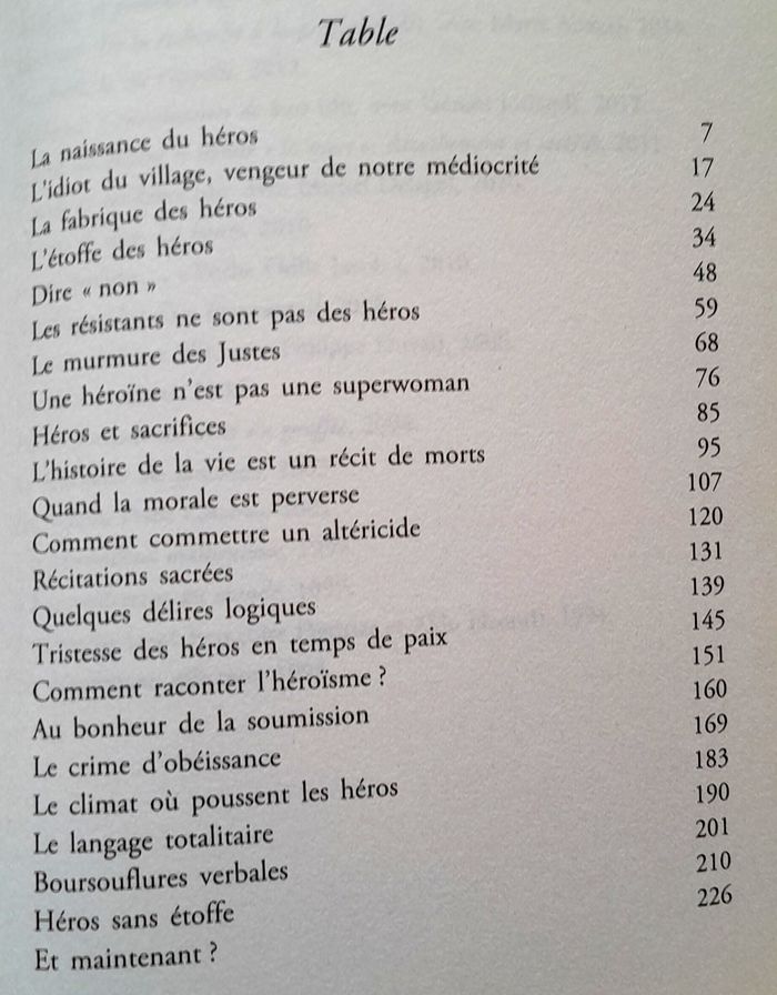 Boris Cyrulnik - Ivres paradis, bonheurs héroïques (psychologie) - photo numéro 6