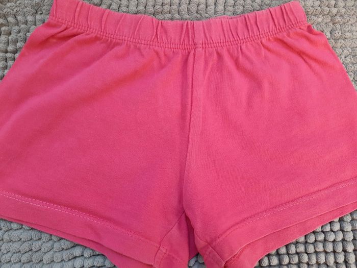 Pyjama Hello Kitty 5 ans - photo numéro 3