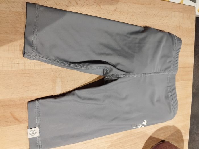 Legging maillot de bain anti UV