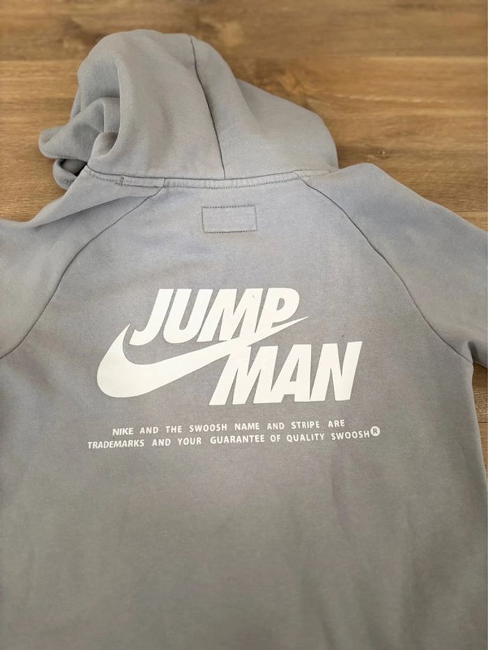 Sweat Jordan - photo numéro 7