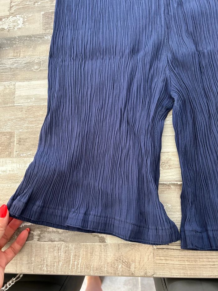 Short léger T40 - photo numéro 2