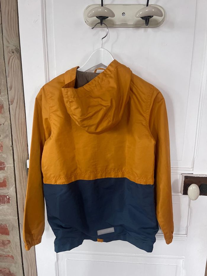 Coupe-vent name it - photo numéro 4