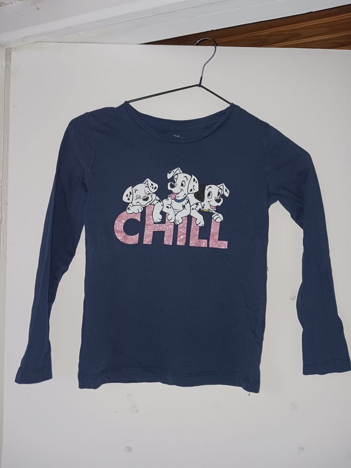 Lot fille - photo numéro 3